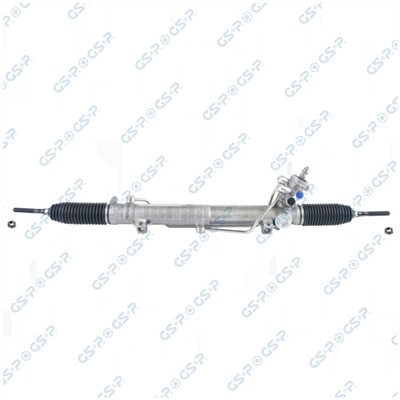 GSP SR900808 Číslo výrobce: GSR900808.