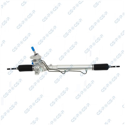 GSP SR900823 Číslo výrobce: GSR900823.