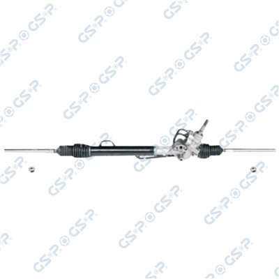 GSP SR900831 Číslo výrobce: GSR900831.