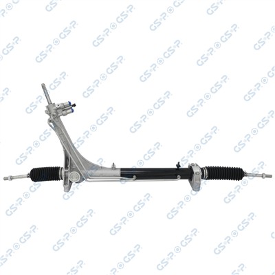 GSP SR900928 Číslo výrobce: GSR900928.