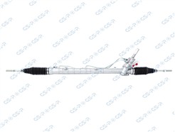 GSP SR901040