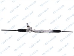GSP SR901050