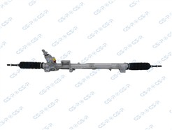 GSP SR901063