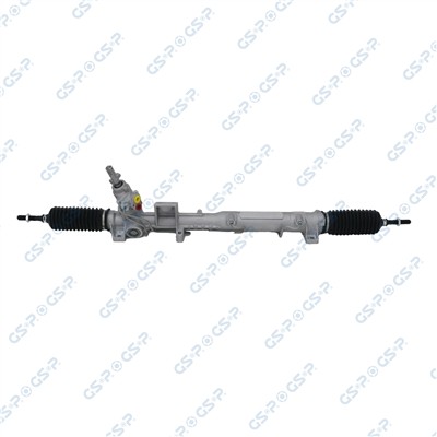 GSP SR901063 Číslo výrobce: GSR901063.