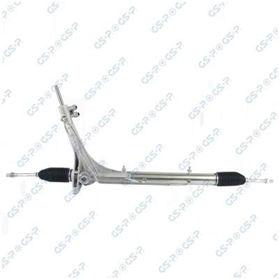 GSP SR901078 Číslo výrobce: GSR901078.