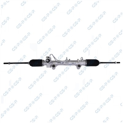 GSP SR901250 Číslo výrobce: GSR901250.