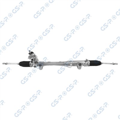 GSP SR901472 Číslo výrobce: GSR901472.