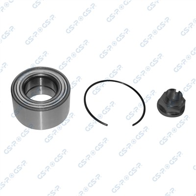 GSP GK3496 Číslo výrobce: GWB3496. EAN: 6928947397240.