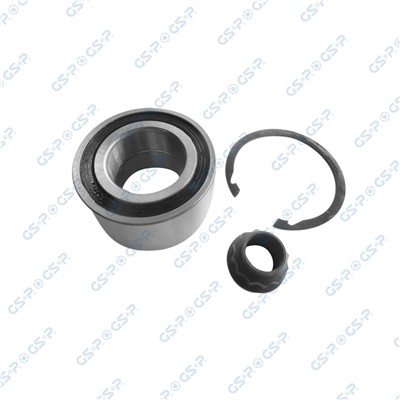 GSP GK3946 Číslo výrobce: GWB3946. EAN: 6928947391262.