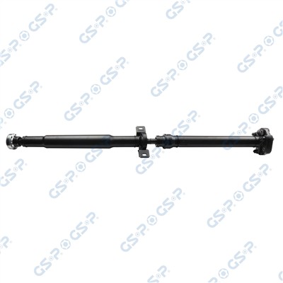 GSP PS900363 EAN: 6941283748033.