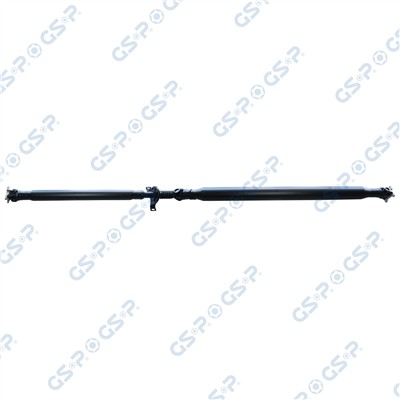 GSP PS900368 EAN: 6941283744813.