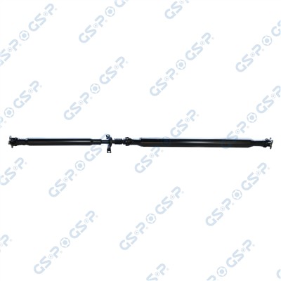 GSP PS900369 EAN: 6941283747739.