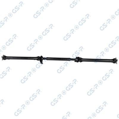 GSP PS900376 EAN: 6941436385986.