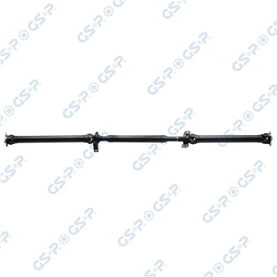 GSP PS900377 EAN: 6941283747753.