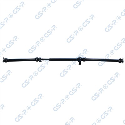 GSP PS900390 EAN: 6941283746657.