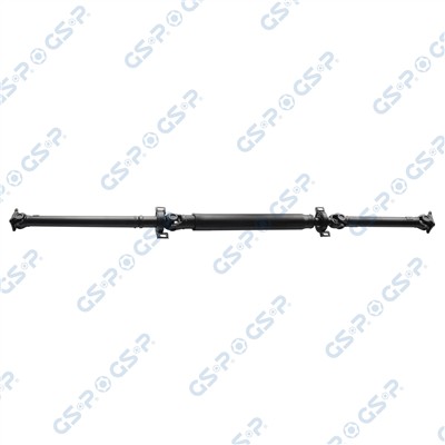 GSP PS900451 EAN: 6941283739017.