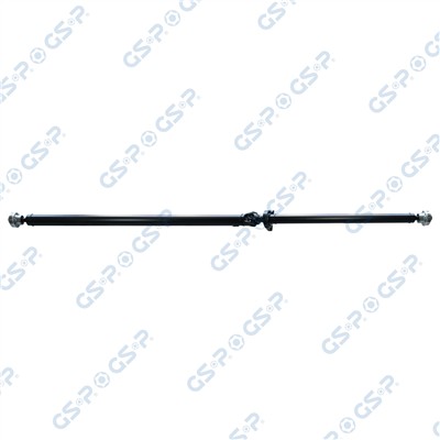 GSP PS900515 EAN: 6941283747524.
