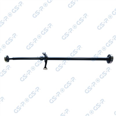 GSP PS900520 EAN: 6941283745025.