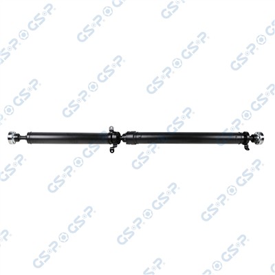GSP PS900569 EAN: 6941283748323.