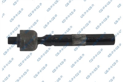 GSP S030018 Číslo výrobce: GSU030018. EAN: 6970899143178.