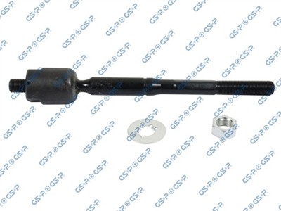 GSP S030451 Číslo výrobce: GSU030451. EAN: 6928536157750.