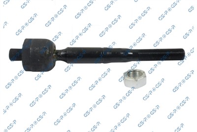 GSP S030579 Číslo výrobce: GSU030579. EAN: 6970899143314.