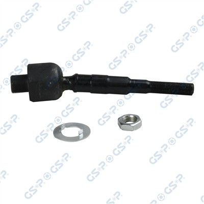 GSP S030683 Číslo výrobce: GSU030683. EAN: 6928536109377.