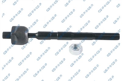 GSP S030718 Číslo výrobce: GSU030718. EAN: 6941436367197.