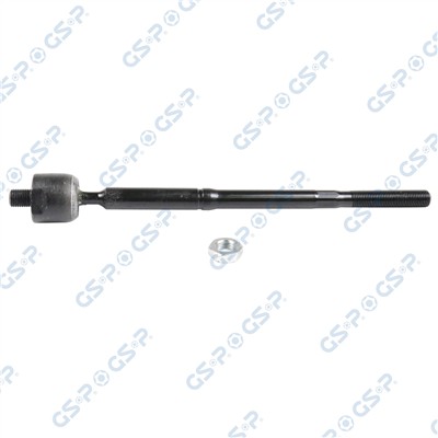 GSP S030954 Číslo výrobce: GSU030954. EAN: 6941283712188.