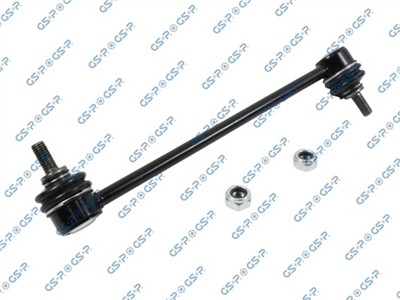 GSP S050078 Číslo výrobce: GSU050078. EAN: 6928536167971.