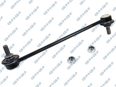 GSP S050132 Číslo výrobce: GSU050132. EAN: 6928536182844.
