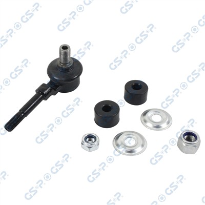 GSP S050155 Číslo výrobce: GSU050155. EAN: 6928536127050.