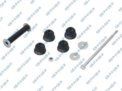 GSP S050309 Číslo výrobce: GSU050309. EAN: 6920780814397.
