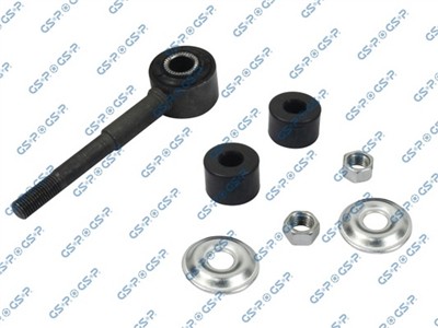 GSP S050329 Číslo výrobce: GSU050329. EAN: 6920780818470.