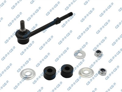 GSP S050342 Číslo výrobce: GSU050342. EAN: 6928536153585.