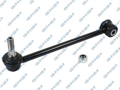 GSP S050384 Číslo výrobce: GSU050384. EAN: 6928536153523.