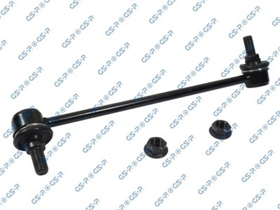 GSP S050609 Číslo výrobce: GSU050609. EAN: 6928536167148.