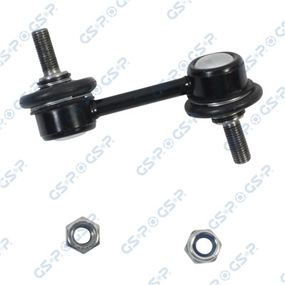 GSP S050655 Číslo výrobce: GSU050655. EAN: 6920780813987.