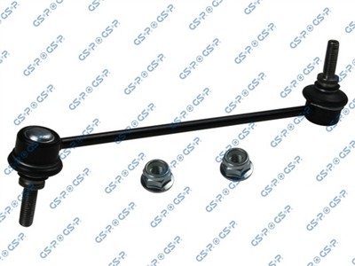 GSP S050917 Číslo výrobce: GSU050917. EAN: 6928536167001.