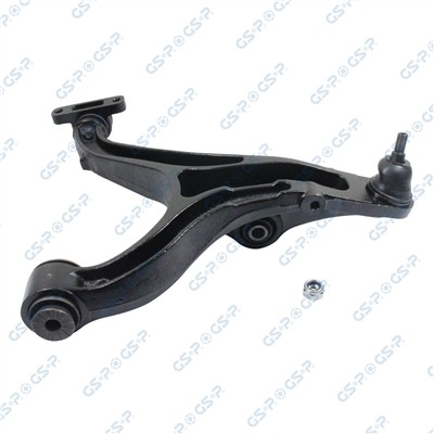 GSP S061177 Číslo výrobce: GSU061177. EAN: 6941221904439.