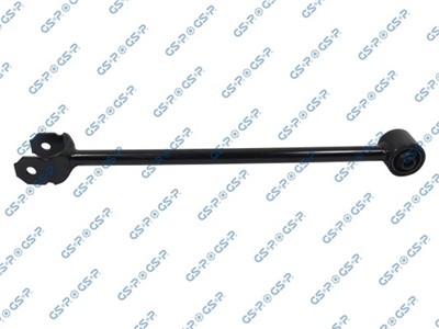 GSP S061690 Číslo výrobce: GSU061690. EAN: 6928536103719.