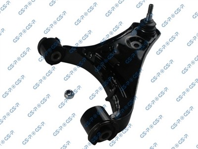 GSP S062715 Číslo výrobce: GSU062715. EAN: 6941221921085.
