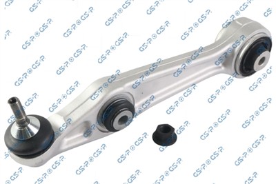 GSP S063020S Číslo výrobce: GSU063020S. EAN: 6941283731189.
