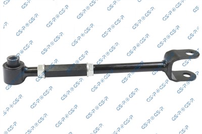 GSP S064066 Číslo výrobce: GSU064066. EAN: 6942071489800.