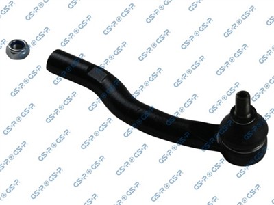 GSP S071561 Číslo výrobce: GSU071561. EAN: 6941436396210.