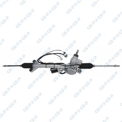GSP SR501002 Číslo výrobce: GSR501002. EAN: 6941218852514.