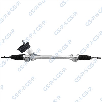 GSP SR700015 Číslo výrobce: GSR700015. EAN: 6941596148773.