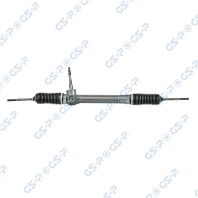 GSP SR700209 Číslo výrobce: GSR700209. EAN: 6941596188649.