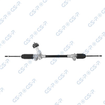GSP SR700232 Číslo výrobce: GSR700232. EAN: 6941596159731.