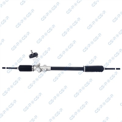 GSP SR700236 Číslo výrobce: GSR700236. EAN: 6941596148841.